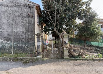 Foto 6 - Casa indipendente Via pietro fabris
 
8, Conegliano - foto 6