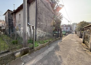 Foto 8 - Casa indipendente Via pietro fabris
 
8, Conegliano - foto 8