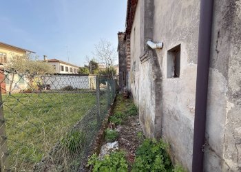Foto 9 - Casa indipendente Via pietro fabris
 
8, Conegliano - foto 9