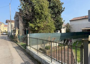 Foto 10 - Casa indipendente Via pietro fabris
 
8, Conegliano - foto 10