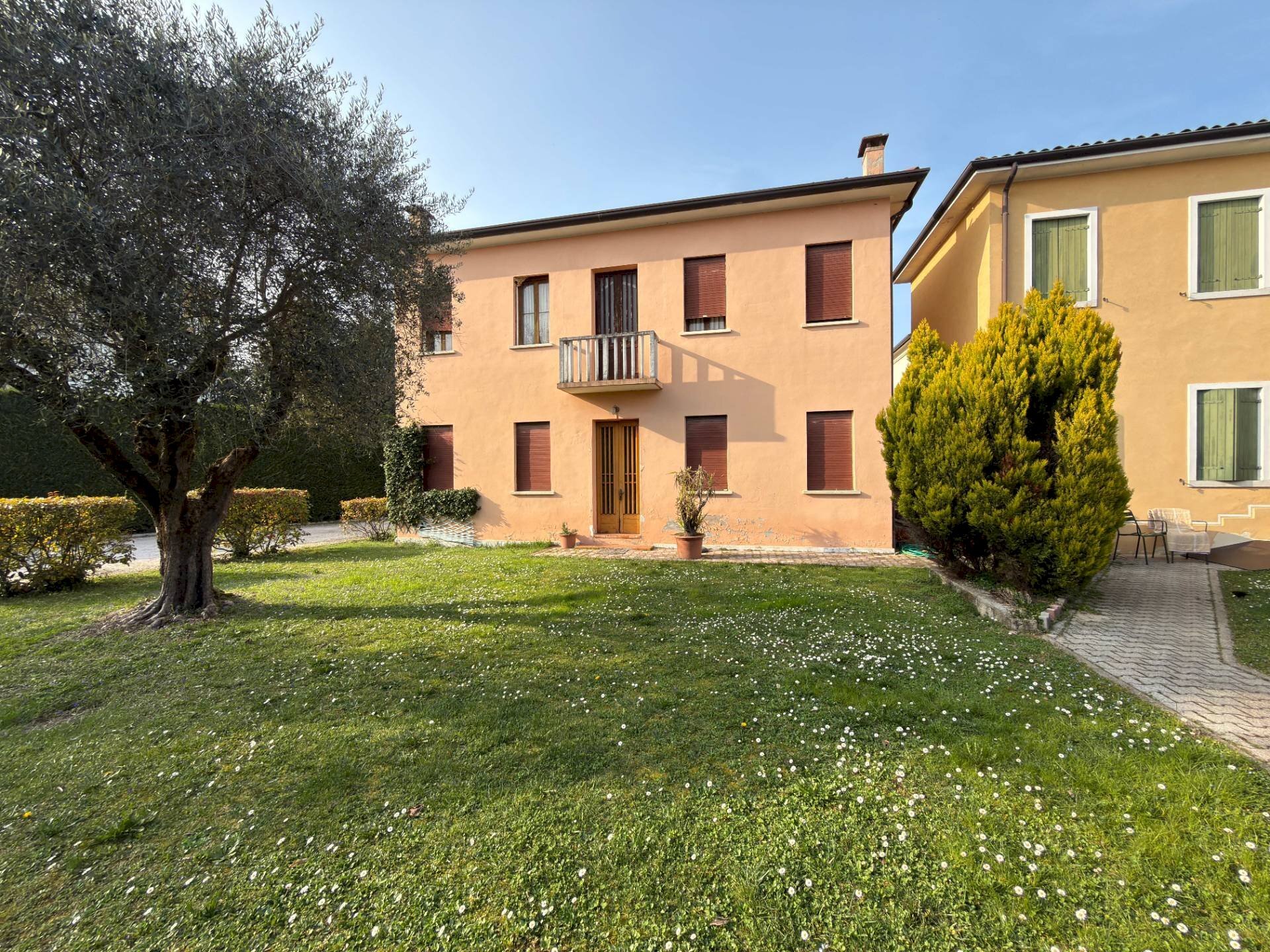 Foto 2 - Casa indipendente Via Lazzarin
 
69, Conegliano - foto 2