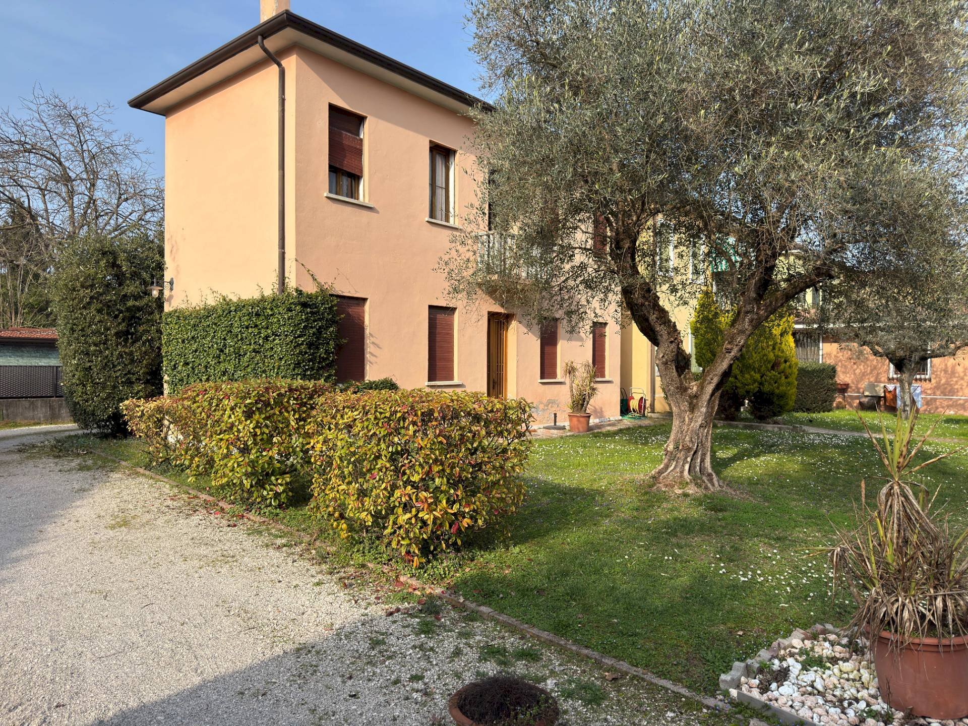 Foto 3 - Casa indipendente Via Lazzarin
 
69, Conegliano - foto 3