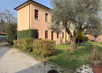 Foto 3 - Casa indipendente Via Lazzarin
 
69, Conegliano - foto 3