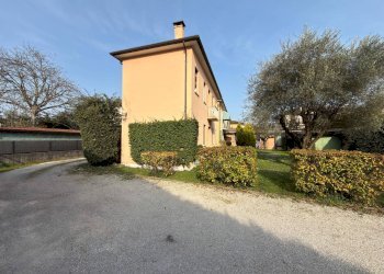 Foto 5 - Casa indipendente Via Lazzarin
 
69, Conegliano - foto 5