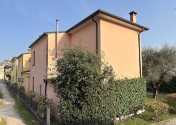 Foto 6 - Casa indipendente Via Lazzarin
 
69, Conegliano - foto 6