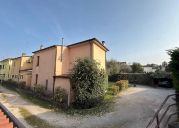Foto 7 - Casa indipendente Via Lazzarin
 
69, Conegliano - foto 7