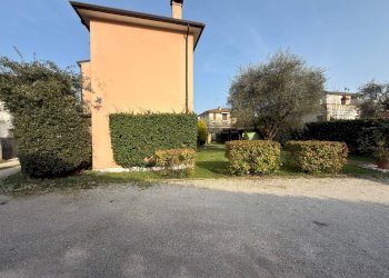 Foto 8 - Casa indipendente Via Lazzarin
 
69, Conegliano - foto 8