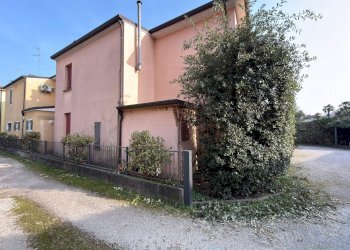 Foto 9 - Casa indipendente Via Lazzarin
 
69, Conegliano - foto 9