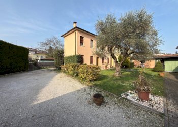 Foto 11 - Casa indipendente Via Lazzarin
 
69, Conegliano - foto 11