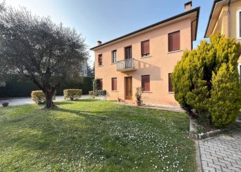 Foto 12 - Casa indipendente Via Lazzarin
 
69, Conegliano - foto 12