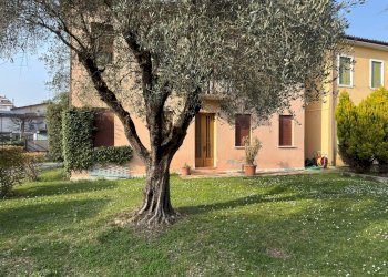 Foto 15 - Casa indipendente Via Lazzarin
 
69, Conegliano - foto 15