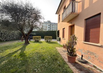 Foto 17 - Casa indipendente Via Lazzarin
 
69, Conegliano - foto 17