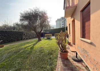 Foto 18 - Casa indipendente Via Lazzarin
 
69, Conegliano - foto 18