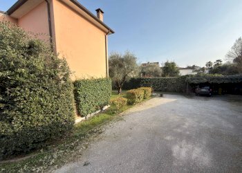 Foto 20 - Casa indipendente Via Lazzarin
 
69, Conegliano - foto 20