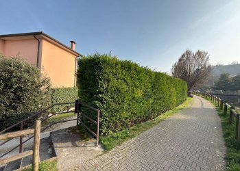 Foto 22 - Casa indipendente Via Lazzarin
 
69, Conegliano - foto 22