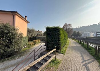 Foto 23 - Casa indipendente Via Lazzarin
 
69, Conegliano - foto 23