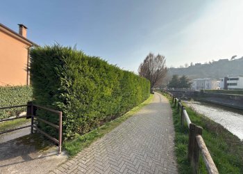 Foto 24 - Casa indipendente Via Lazzarin
 
69, Conegliano - foto 24