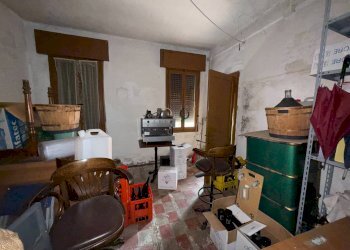 Foto 27 - Casa indipendente Via Lazzarin
 
69, Conegliano - foto 27