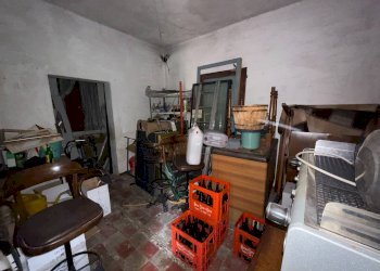 Foto 28 - Casa indipendente Via Lazzarin
 
69, Conegliano - foto 28