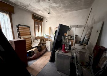 Foto 29 - Casa indipendente Via Lazzarin
 
69, Conegliano - foto 29