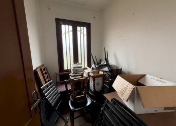 Foto 30 - Casa indipendente Via Lazzarin
 
69, Conegliano - foto 30