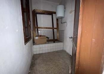 Foto 31 - Casa indipendente Via Lazzarin
 
69, Conegliano - foto 31