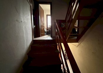 Foto 32 - Casa indipendente Via Lazzarin
 
69, Conegliano - foto 32