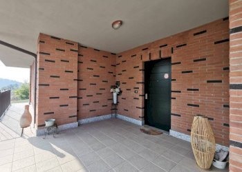 Ingresso - Villa strada San Martino, 44, Castiglione Torinese - photo 8