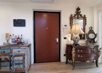 Ingresso - Villa strada San Martino, 44, Castiglione Torinese - photo 9