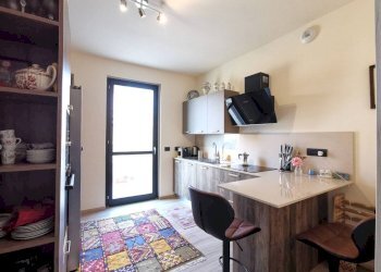 Cucina - Villa strada San Martino, 44, Castiglione Torinese - photo 21