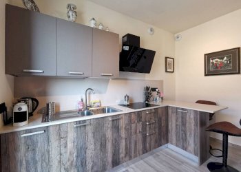 Cucina - Villa strada San Martino, 44, Castiglione Torinese - photo 22