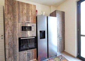 Cucina - Villa strada San Martino, 44, Castiglione Torinese - photo 23