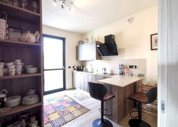 Cucina - Villa strada San Martino, 44, Castiglione Torinese - photo 24