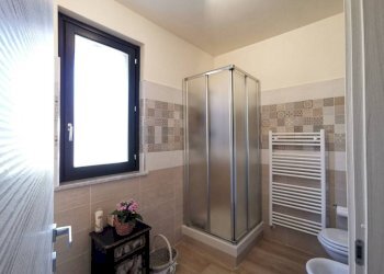 Bagno - Villa strada San Martino, 44, Castiglione Torinese - photo 26