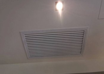 Dettagli - Villa strada San Martino, 44, Castiglione Torinese - photo 28