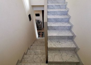 Scala - Villa strada San Martino, 44, Castiglione Torinese - photo 29