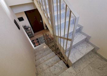 Scala - Villa strada San Martino, 44, Castiglione Torinese - photo 30