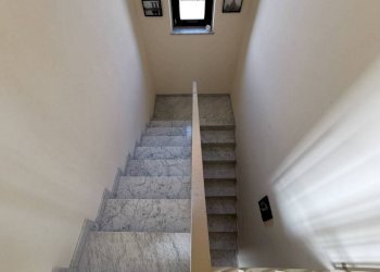 Scala - Villa strada San Martino, 44, Castiglione Torinese - photo 31