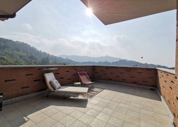 Terrazzo - Villa strada San Martino, 44, Castiglione Torinese - photo 33