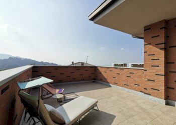 Terrazzo - Villa strada San Martino, 44, Castiglione Torinese - photo 36