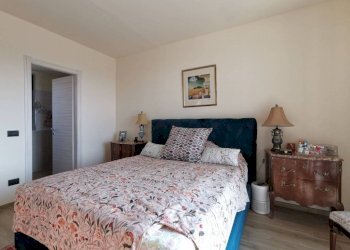 Camera da letto - Villa strada San Martino, 44, Castiglione Torinese - photo 40