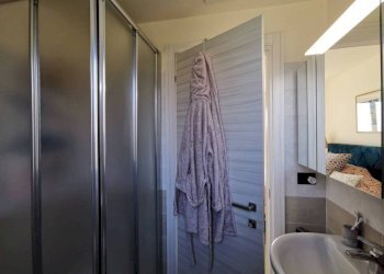 Bagno - Villa strada San Martino, 44, Castiglione Torinese - photo 42