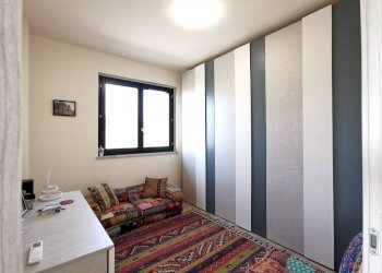 Camera da letto - Villa strada San Martino, 44, Castiglione Torinese - photo 43
