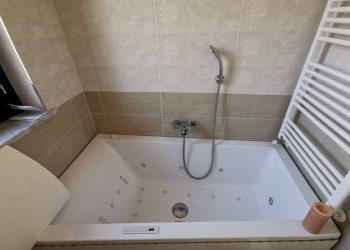 Bagno - Villa strada San Martino, 44, Castiglione Torinese - photo 45