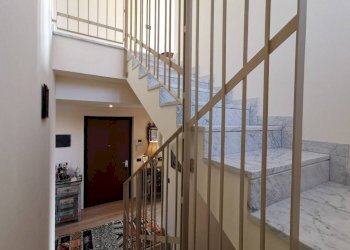 Scala - Villa strada San Martino, 44, Castiglione Torinese - photo 46