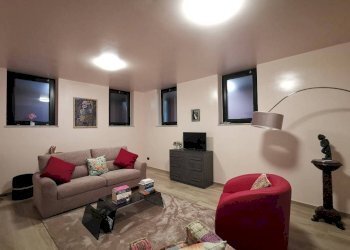 Taverna - Villa strada San Martino, 44, Castiglione Torinese - photo 47