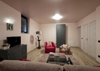 Taverna - Villa strada San Martino, 44, Castiglione Torinese - photo 49