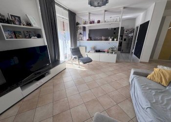 Salone - Appartamento via Piero Gobetti, 22A, Ivrea - foto 19