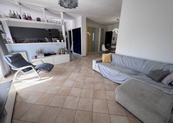 Salone - Appartamento via Piero Gobetti, 22A, Ivrea - foto 20