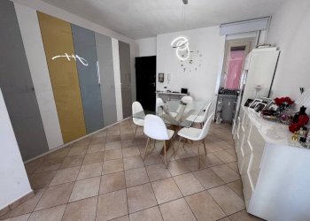 Salone - Appartamento via Piero Gobetti, 22A, Ivrea - foto 22